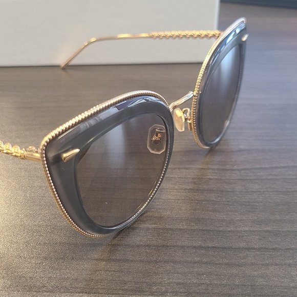 Boucheron Sunglasses Women main image 8